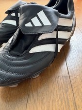 Scarpe calcio adidas nova - adidas,