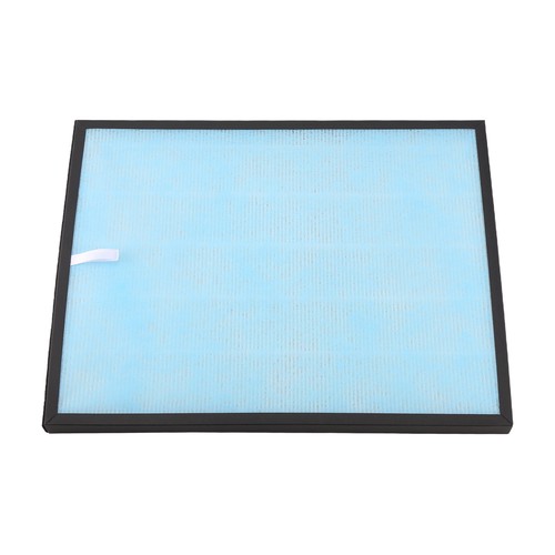 1pz ricambi abc fkh15b - ricambi, hepa