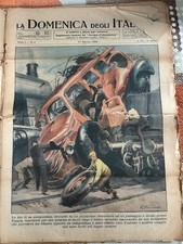 La Domenica degli Italiani 4