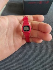 Orologio CASIO G-SHOCK