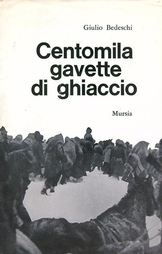 Centomila gavette ghiaccio - centomila,