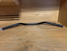 RIZOMA MA008B 18121014