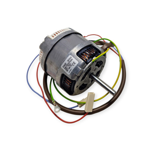 Robur jmtr038 motore - jmtr038,