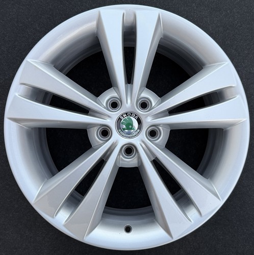 Top originale skoda - skoda, 1z