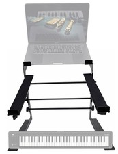 Rockville doppio ripiano - doppio,