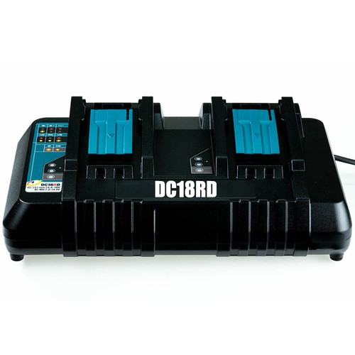 Per for batteria doppio - per,