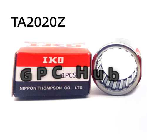 1pz nuovo iko ta2020z - nuovo,