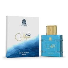 Adilqadri AQ Aqua profumo per