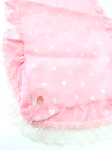 Barbie dream bed - dream, mattel
