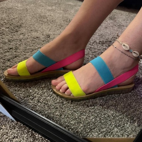Steve madden sandali multi - steve-madden,