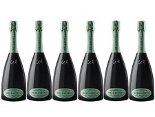 BELLAVISTA Franciacorta DOCG