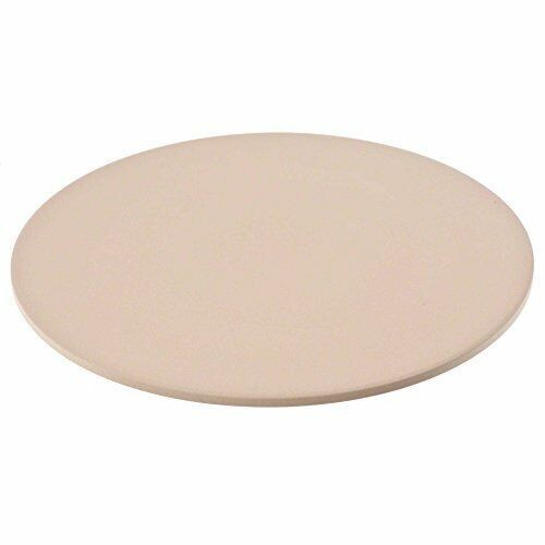 Pietra per pizza - rotonda, 9