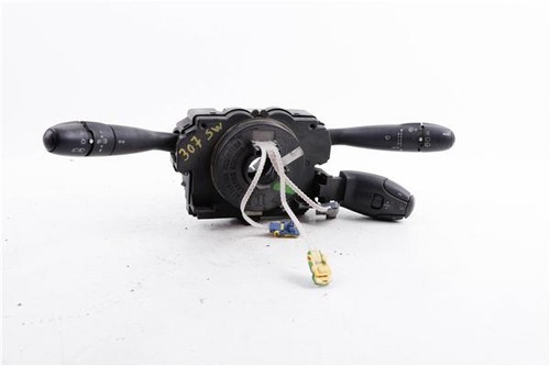 96605592xt com 2000 peugeot - com,