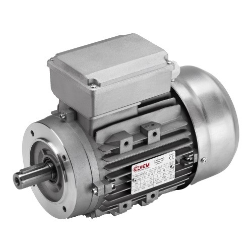 09t4p56b14ie1 elvem motore - 0.09t4p56b14ie1,
