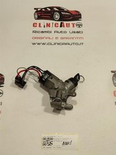 BLOCCHETTO ACCENSIONE PER MERCEDES Sprinter 1° Serie A0005458108 602980 (95>00)