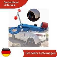 Parafango scooter auto
