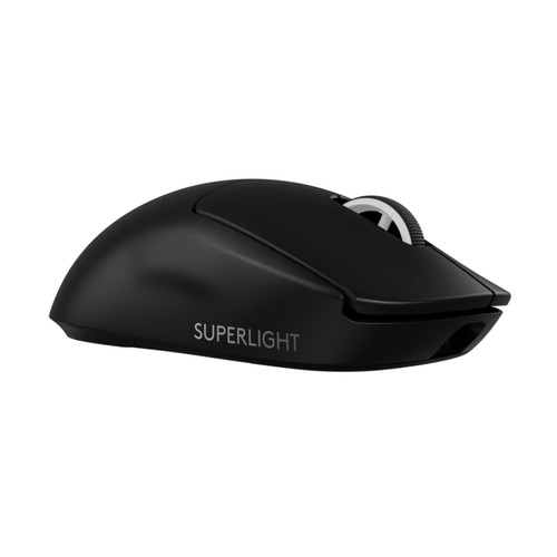 Logitech pro superlight - g,