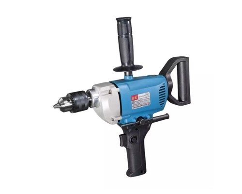 Trapano aria miscelatore ad - trapano,
