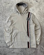 Puma Trapstar Hoodie Mens