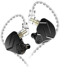 KZ ZSN Pro X in Ear Monitor