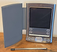 PalmOne Tungsten E2 Palm Pilot