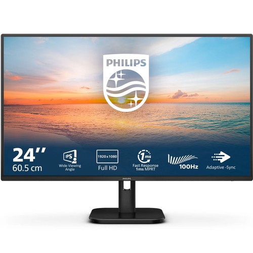 Monitor schermo - monitor, pc