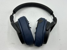 Sennheiser HD 400S Cuffie
