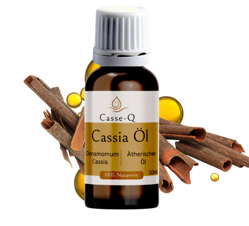 Olio essenziale cannella - cannella, /