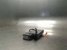 CENTRALINA VARI Porsche