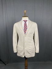 Giacca cappotto sportivo