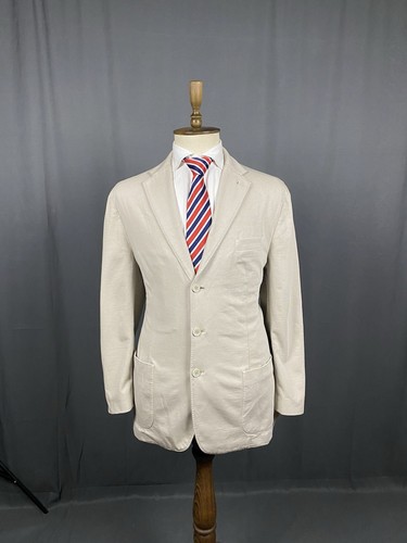 Giacca cappotto sportivo