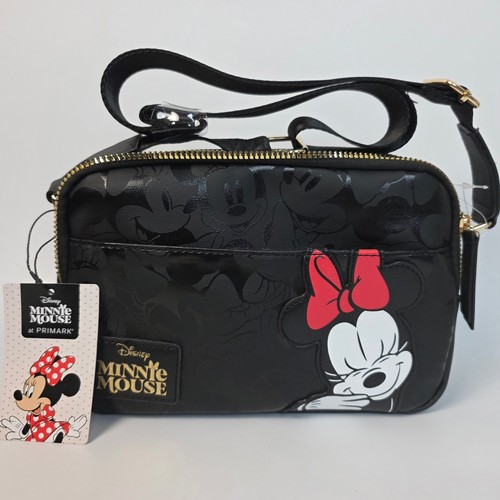 Disney minnie mouse primark - minnie,