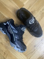 scarpe valentino garavani uomo
