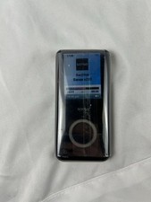 NUOVISSIMO SanDisk Sansa e200