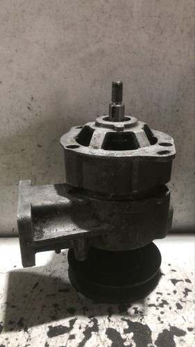 Alternatore per fiat - fiat, 1°