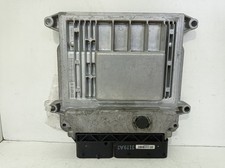 CENTRALINA MOTORE HYUNDAI i30 Serie 391122B140 G4FA benzina 1396 (07>11)