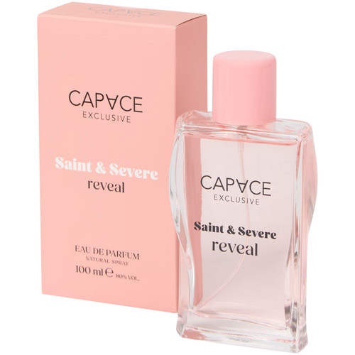 Capace exclusive saint - capace, &