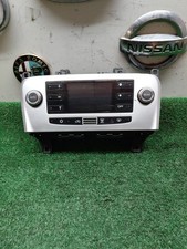 Comandi Comando Clima Stufa