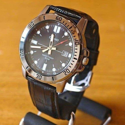 Orologio casio quarzo - casio,