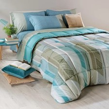 Caleffi Trapunta matrimoniale