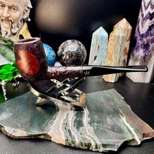 •Completamente Restaurato•