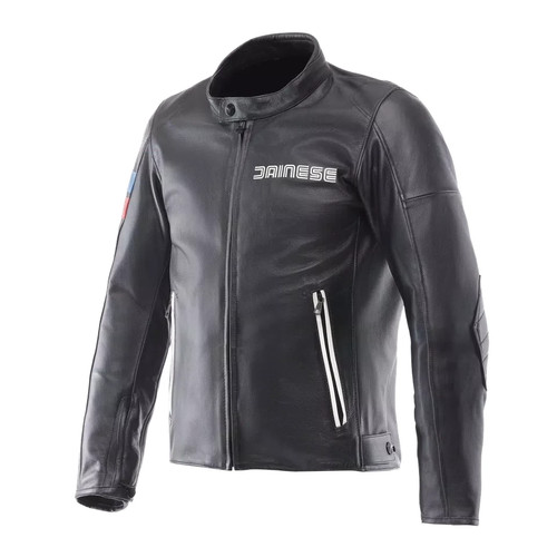 Giubbotto dainese leggenda - dainese,
