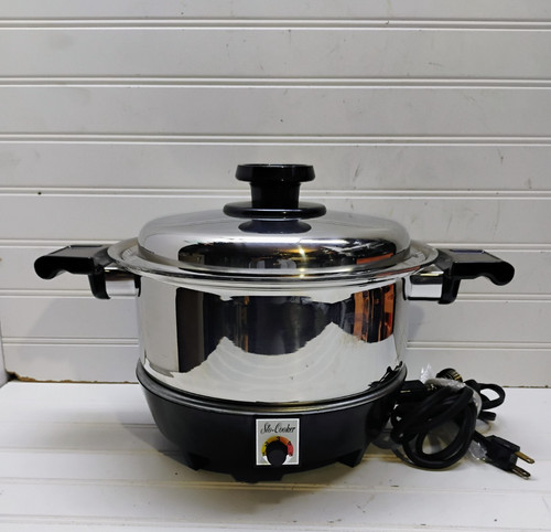 Kitchen craft forno - craft, qt