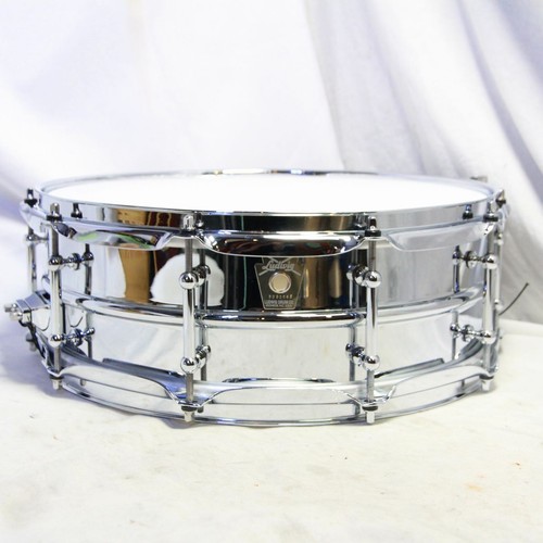 Ludwig lm400t supraphonic - lm400t,