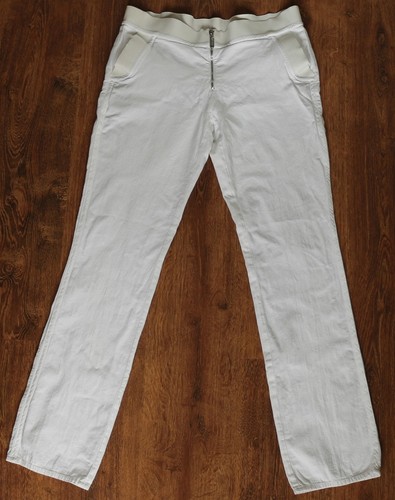 Pantalone vintage versus - pantalone,
