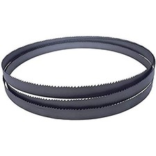 Optimum 3357548 hss - optimum,