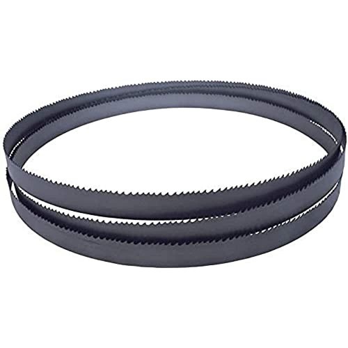Optimum 3357548 hss metal - optimum, bi-metal