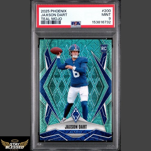 2025 panini phoenix - 2025,