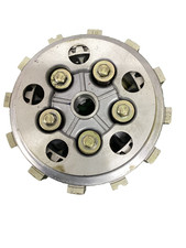 Volano + Ruota Libera Benelli Keeway Rkv 125 Anno 2018/2020