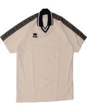 Polo uomo ERREA grafica XL
